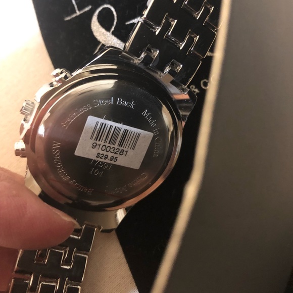 Watch - Picture 4 of 5